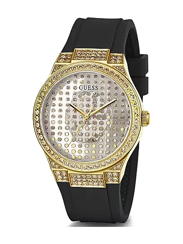Guess Radiance Kadın Kol Saati GUGW0482L1 - 2