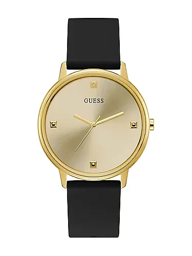 Guess Radiate Unisex Kol Saati GUU1361L4M - Guess