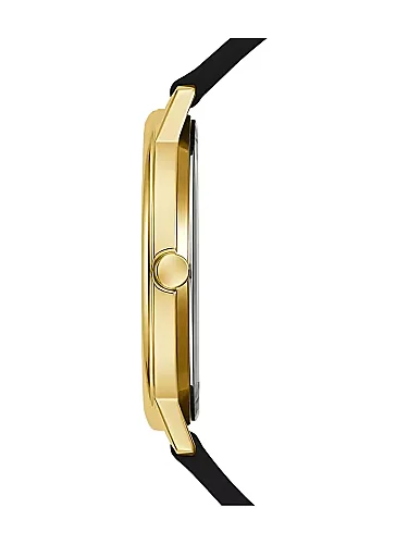 Guess Radiate Unisex Kol Saati GUU1361L4M - 2