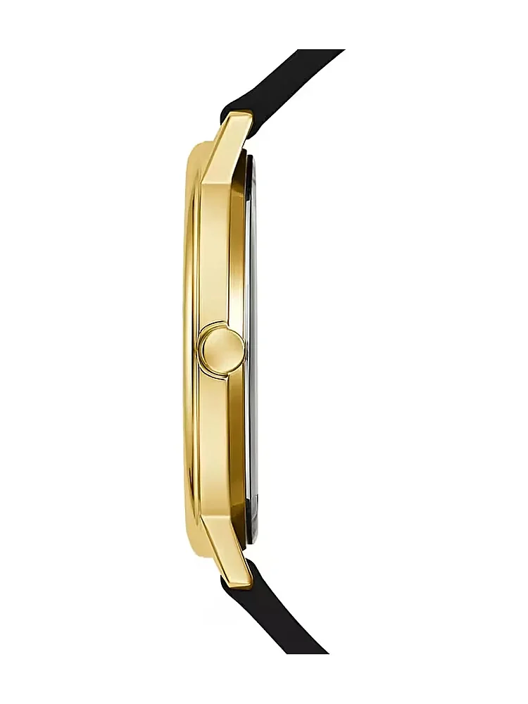 Guess Radiate Unisex Kol Saati GUU1361L4M - 2