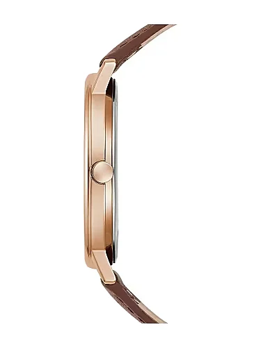Guess Radiate Unisex Kol Saati GUU1361L6M - 2