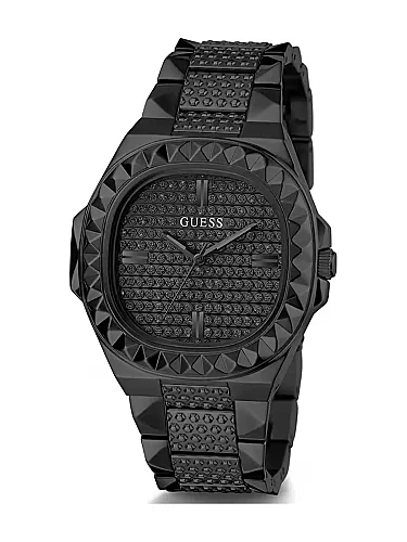 Guess Rebel Erkek Kol Saati GUGW0622G2 - 2