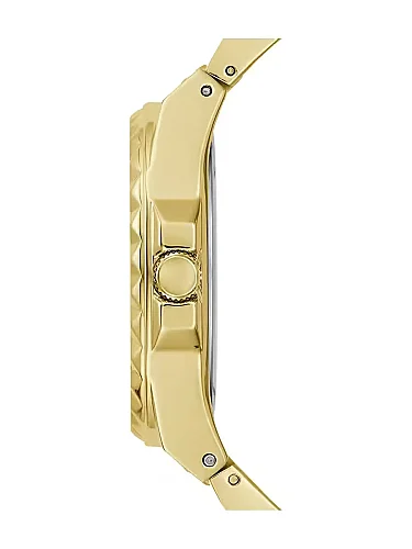 Guess Rebellious Kadın Kol Saati GUGW0601L1 - 2