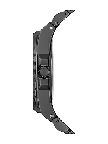 Guess Rebellious Kadın Kol Saati GUGW0601L2 - 2