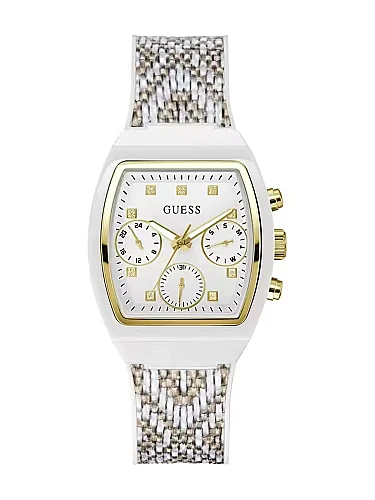 Guess Rendezvous Kadın Kol Saati GUGW0863L2 - Guess