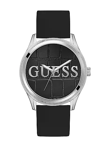 Guess Reputation Erkek Kol Saati GUGW0887G1