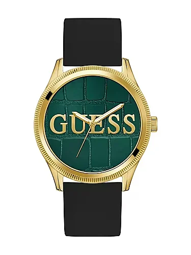 Guess Reputation Erkek Kol Saati GUGW0887G2