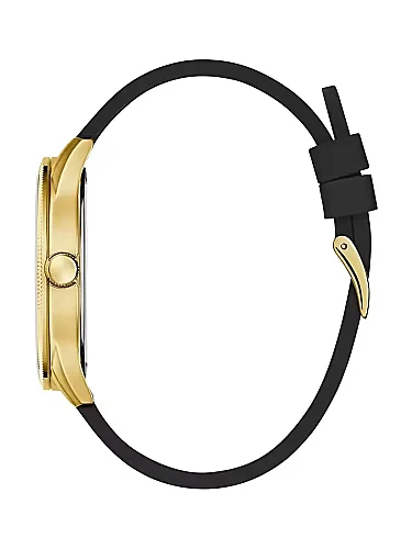 Guess Reputation Erkek Kol Saati GUGW0887G2 - 2
