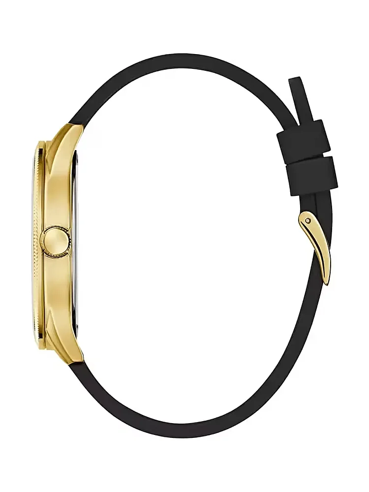 Guess Reputation Erkek Kol Saati GUGW0887G2 - 2