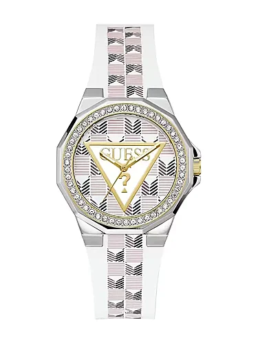 Guess Resort Kadın Kol Saati GUGW0834L1 - Guess