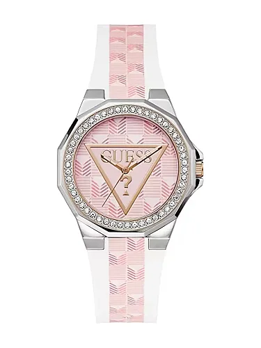 Guess Resort Kadın Kol Saati GUGW0834L2 - Guess