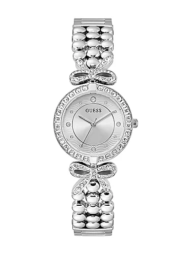 Guess Ribbon Kadın Kol Saati GUGW0838L1 - Guess