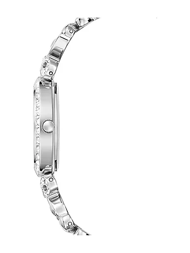 Guess Ribbon Kadın Kol Saati GUGW0838L1 - 2