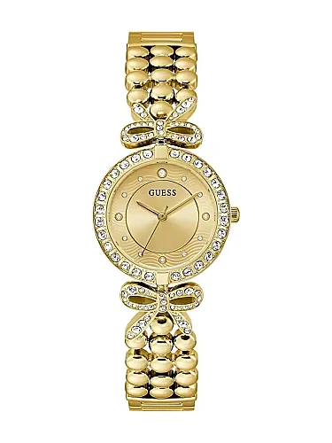 Guess Ribbon Kadın Kol Saati GUGW0838L2 - Guess