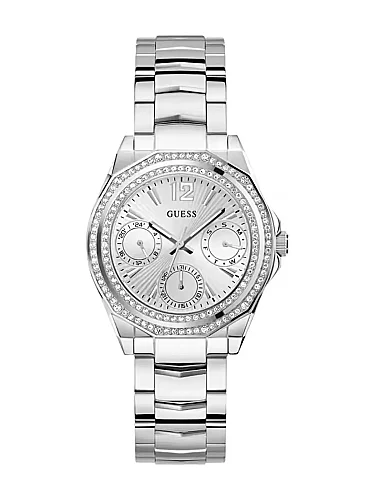 Guess Ritzy Kadın Kol Saati GUGW0685L1