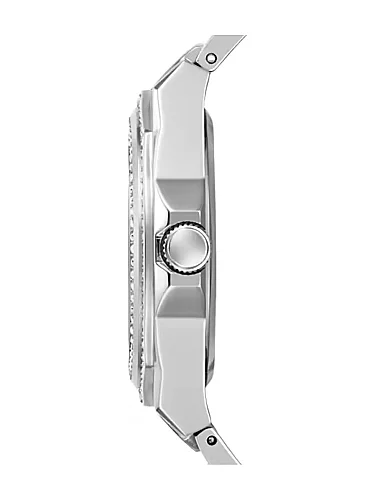 Guess Ritzy Kadın Kol Saati GUGW0685L1 - 2