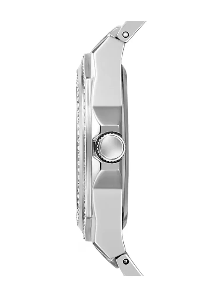 Guess Ritzy Kadın Kol Saati GUGW0685L1 - 2