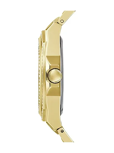 Guess Ritzy Kadın Kol Saati GUGW0685L2 - 2