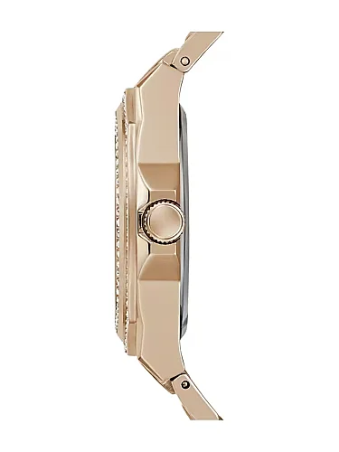 Guess Ritzy Kadın Kol Saati GUGW0685L3 - 2