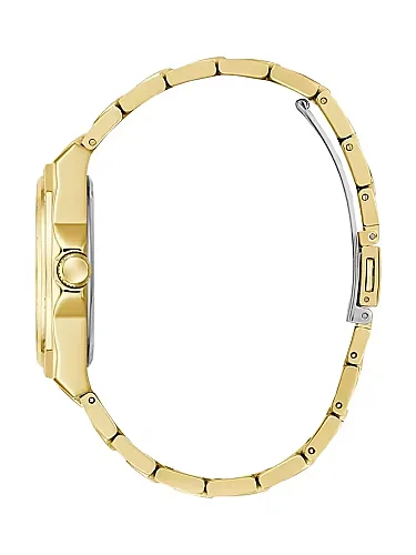 Guess Ritzy Kadın Kol Saati GUGW0685L5 - 2