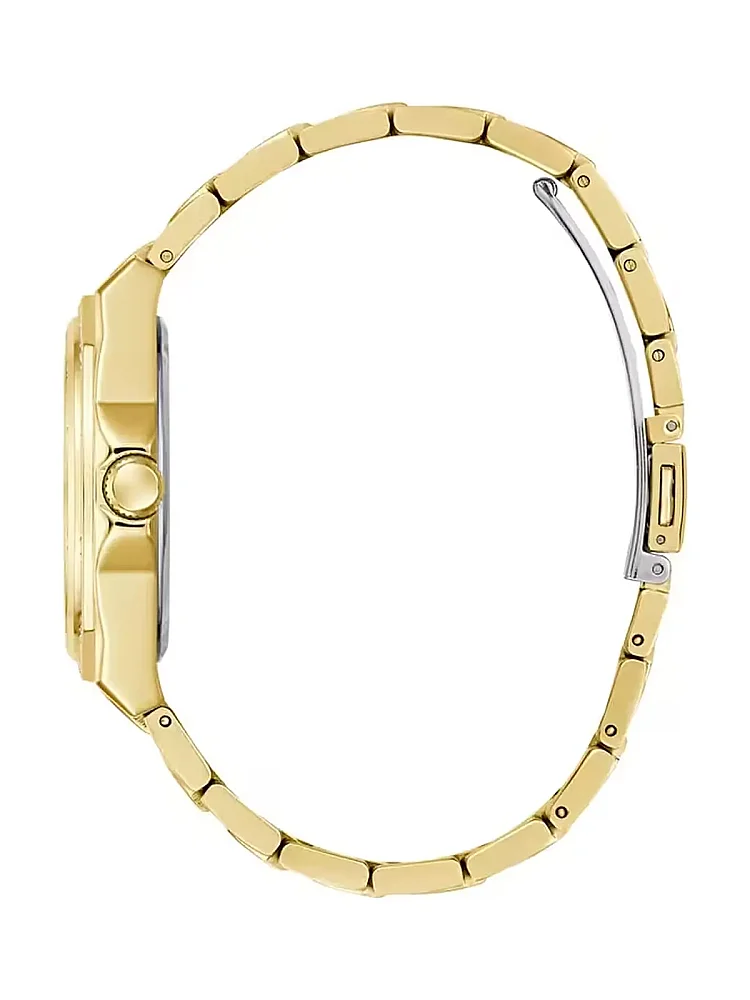 Guess Ritzy Kadın Kol Saati GUGW0685L5 - 2