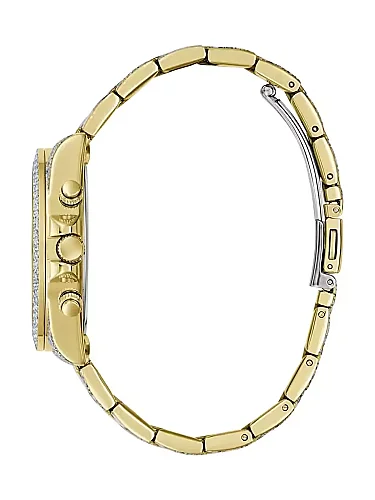 Guess Rosalie Kadın Kol Saati GUGW1039L1 - 2