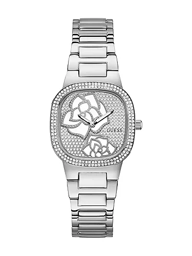Guess Rose Bud Kadın Kol Saati GUGW0544L1 - Guess