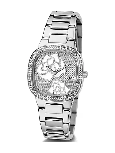 Guess Rose Bud Kadın Kol Saati GUGW0544L1 - 2