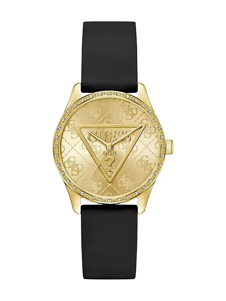 Guess Roxy Kadın Kol Saati GUGW0942L2 - 1