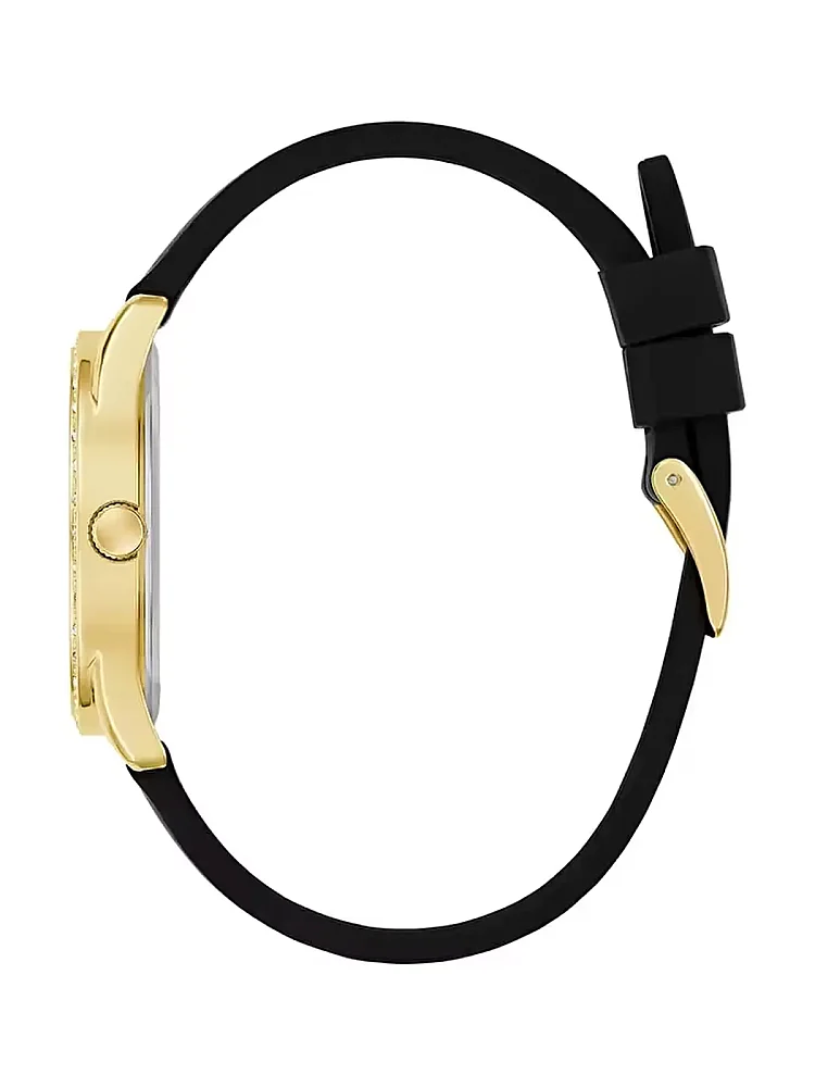 Guess Roxy Kadın Kol Saati GUGW0942L2 - 2