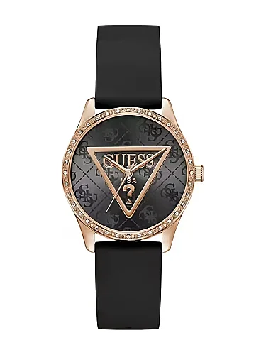 Guess Roxy Kadın Kol Saati GUGW0942L3 - Guess