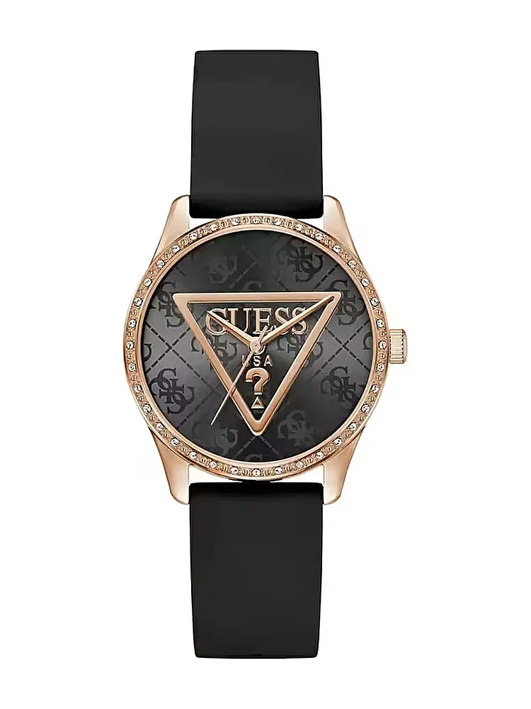 Guess Roxy Kadın Kol Saati GUGW0942L3 - 1