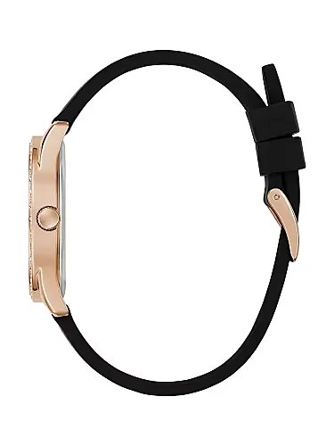 Guess Roxy Kadın Kol Saati GUGW0942L3 - 2