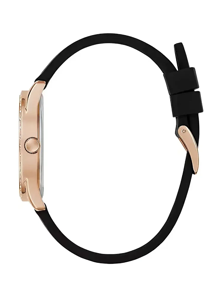 Guess Roxy Kadın Kol Saati GUGW0942L3 - 2