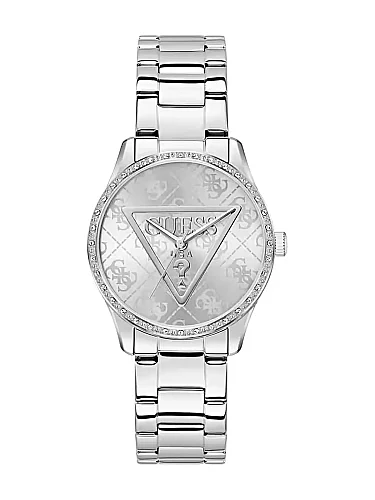 Guess Roxy Kadın Kol Saati GUGW0987L1 - Guess