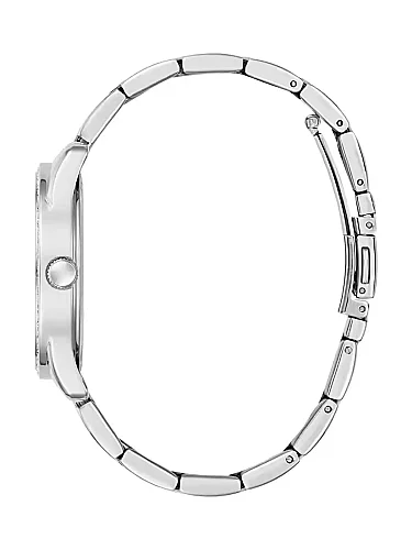 Guess Roxy Kadın Kol Saati GUGW0987L1 - 2