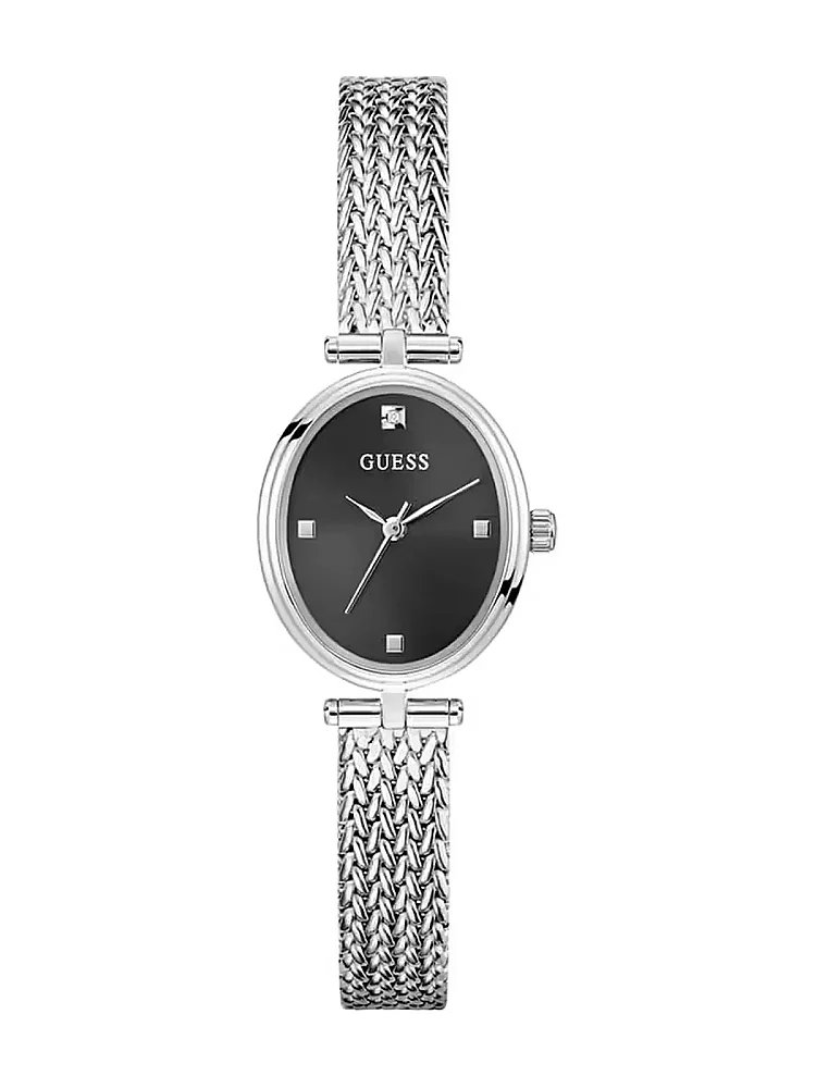 Guess Ruby Kadın Kol Saati GUGW0935L1 - 1