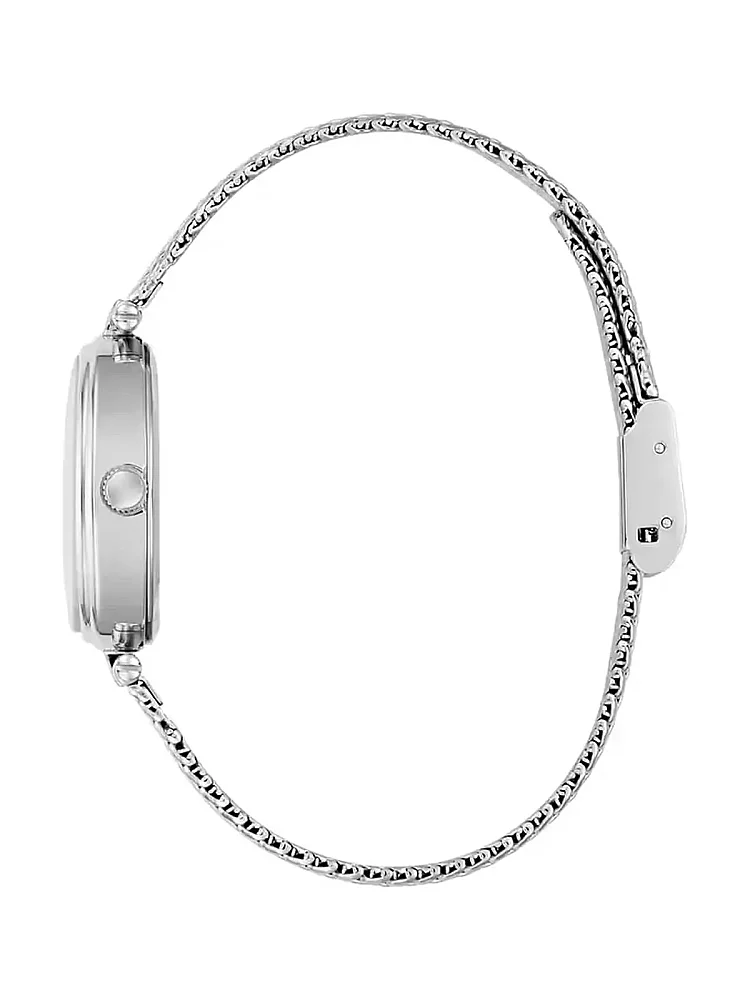 Guess Ruby Kadın Kol Saati GUGW0935L1 - 2