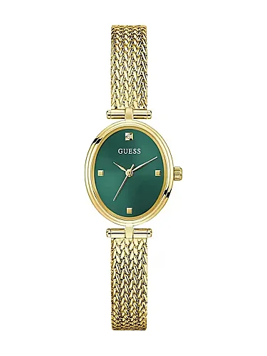 Guess Ruby Kadın Kol Saati GUGW0935L2