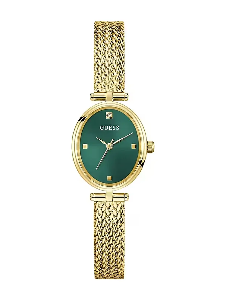 Guess Ruby Kadın Kol Saati GUGW0935L2 - 1