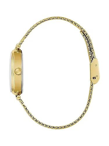 Guess Ruby Kadın Kol Saati GUGW0935L2 - 2