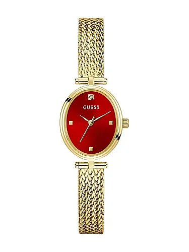 Guess Ruby Kadın Kol Saati GUGW0935L4 - Guess