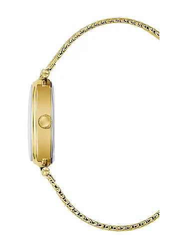 Guess Ruby Kadın Kol Saati GUGW0935L4 - 2