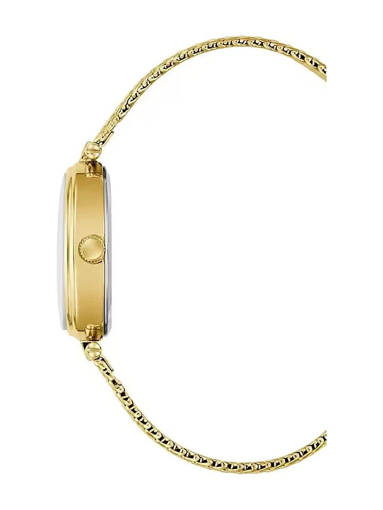 Guess Ruby Kadın Kol Saati GUGW0935L4 - 2