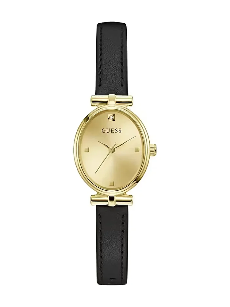 Guess Ruby Kadın Kol Saati GUGW1029L2 - 1