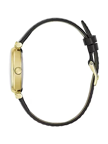 Guess Ruby Kadın Kol Saati GUGW1029L2 - 2