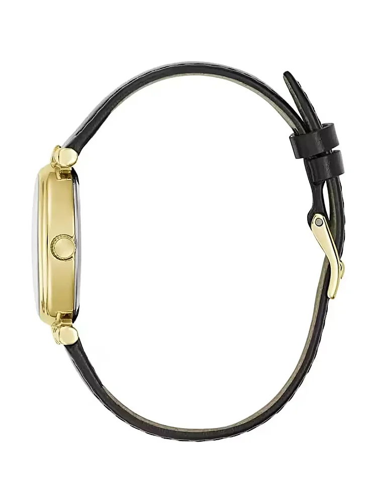 Guess Ruby Kadın Kol Saati GUGW1029L2 - 2