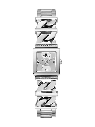 Guess Runaway Kadın Kol Saati GUGW0603L1 - Guess