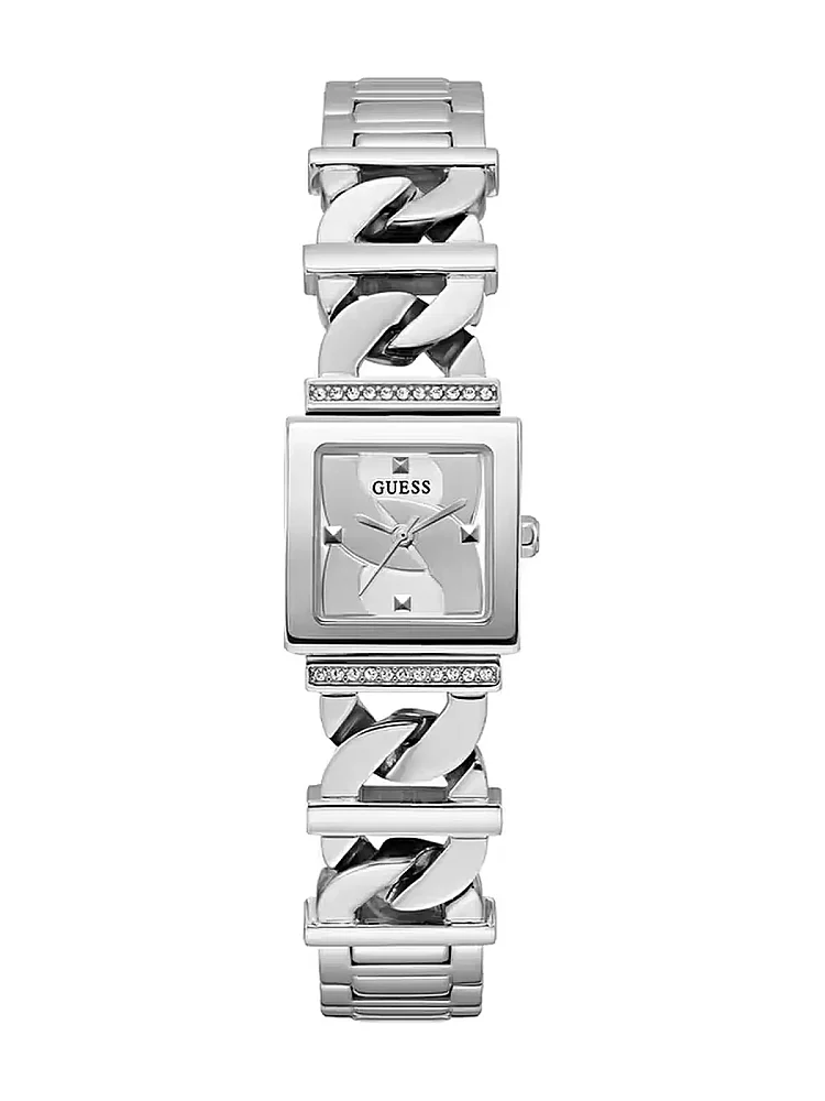 Guess Runaway Kadın Kol Saati GUGW0603L1 - 1