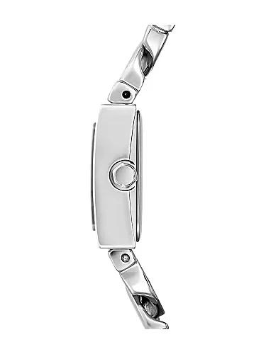Guess Runaway Kadın Kol Saati GUGW0603L1 - 2